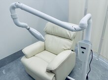 ホワイトニングサロンEARTH豊橋店