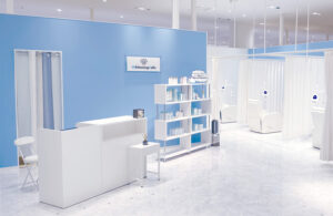 ホワイトニングカフェ イオン新潟青山店の悪い口コミからいい口コミまで解説