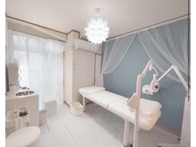 プラチナムビューティ柏店