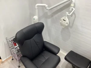 ホワイトニングバー柏マルイ店