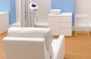 ホワイトニングカフェ和歌山ガーデンパーク店の料金