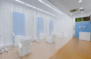 ホワイトニングカフェ和歌山ガーデンパーク店の悪い口コミからいい口コミまで解説