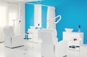 ホワイトニングカフェ富山店の悪い口コミからいい口コミまで徹底解説