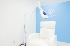 ホワイトニングカフェ岐阜アクティブG店の悪い口コミからいい口コミの評判を解説