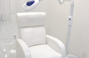 ホワイトニングカフェ平塚店の悪い口コミからいいくちこみまで解説