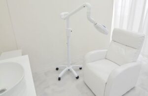 ホワイトニングカフェ柏店の料金