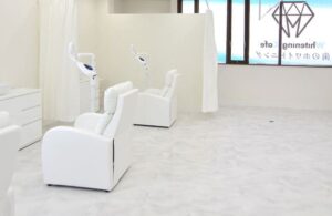 ホワイトニングカフェ柏店の悪い口コミからいい口コミまで解説