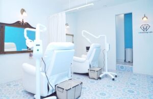 ホワイトニングカフェ池袋東口店の悪い口コミからいい口コミを調査