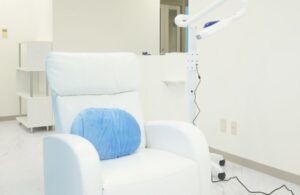 ホワイトニングカフェ盛岡大通店の口コミと評判を解説