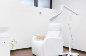 ホワイトニングカフェ立川店