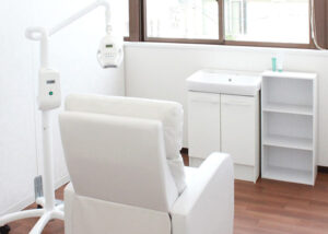 ホワイトニングカフェ豊橋店の料金