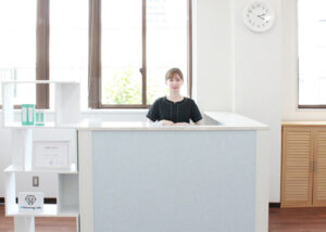 ホワイトニングカフェ豊橋店の悪い口コミからいい口コミまで解説