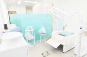 ホワイトニングカフェ高崎店の口コミと評判