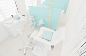 ホワイトニングカフェ高崎店の悪い口コミからいい口コミまで解説