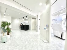 ホワイトニングショップ千葉店