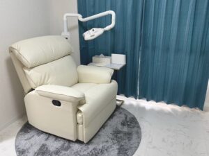 ホワイトニングサロンKiratt 富山店